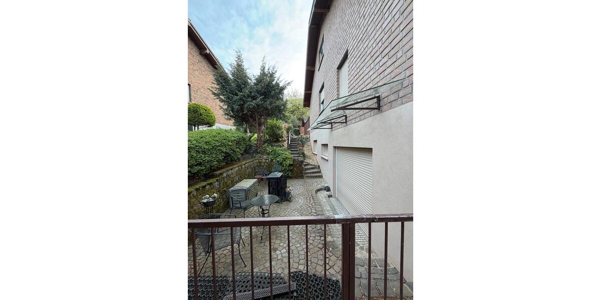 Einfamilienhaus Kreuzau - 5 Zimmer, 181 m&sup2;, 471.000&euro; | Angebot:26615028