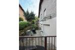 Einfamilienhaus Kreuzau - 5 Zimmer, 181 m&sup2;, 471.000&euro; | Angebot:26615028