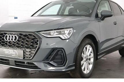 Audi Q3 22.083 km 35.970 &euro; Alsdorf 52477