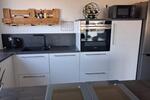 Etagenwohnung Simmerath - 2 Zimmer, 74 m&sup2;, 780&euro; | Angebot:25718787