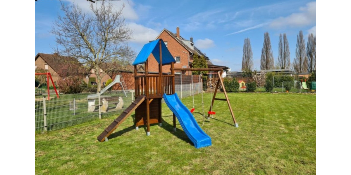 Einfamilienhaus Linnich - 8 Zimmer, 150 m&sup2;, 420.000&euro; | Angebot:25282171
