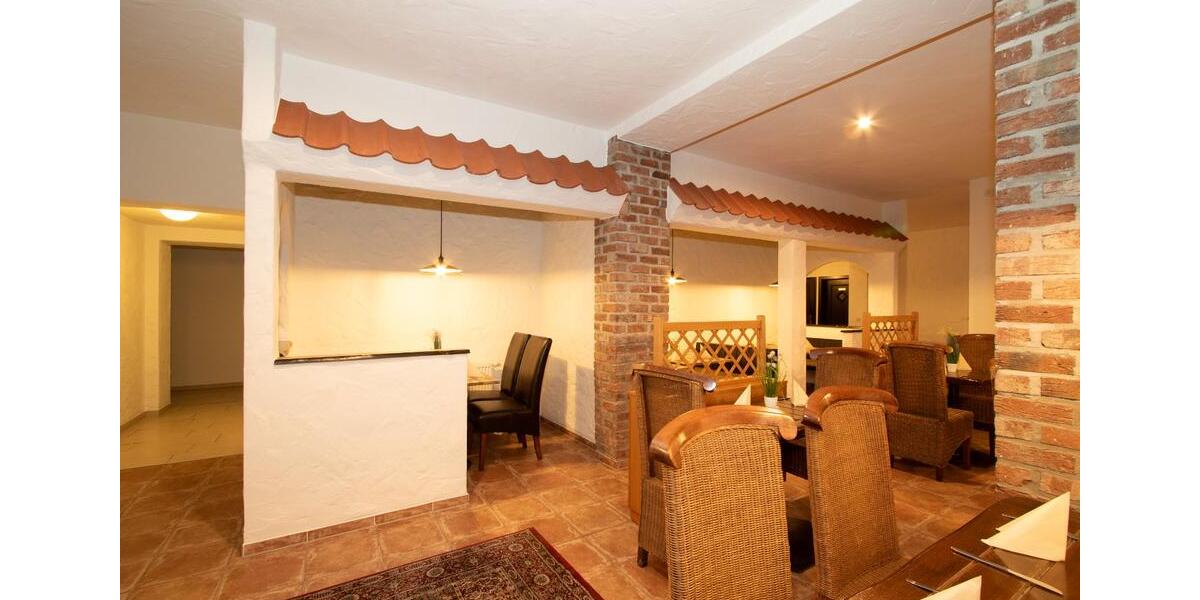 Gewerbeobjekt Heinsberg - 2.500&euro; | Angebot:25356451