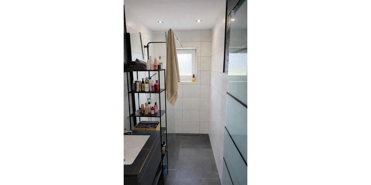 Reihenhaus Alsdorf - 4 Zimmer, 100 m&sup2;, 290.000&euro; | Angebot:26165891