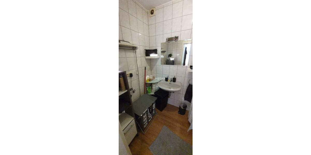 Mehrfamilienhaus, Wohnhaus Titz Rödingen - 1 Zimmer, 255 m&sup2;, 498.000&euro; | Angebot:25702446