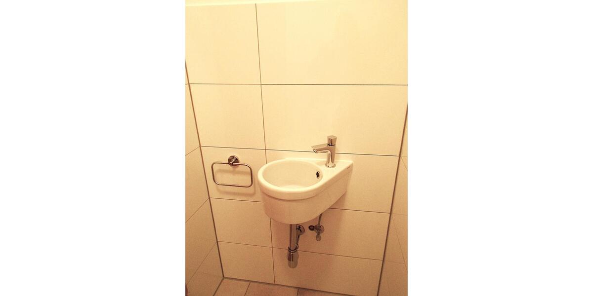 Etagenwohnung Düren Mariaweiler-Hoven - 3 Zimmer, 94 m&sup2;, 900&euro; | Angebot:26532527