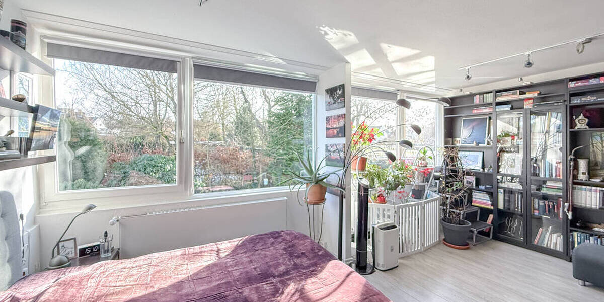 Einfamilienhaus Roetgen - 1 Zimmer, 328 m&sup2;, 890.000&euro; | Angebot:26862991