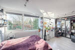 Einfamilienhaus Roetgen - 1 Zimmer, 328 m&sup2;, 890.000&euro; | Angebot:26862991