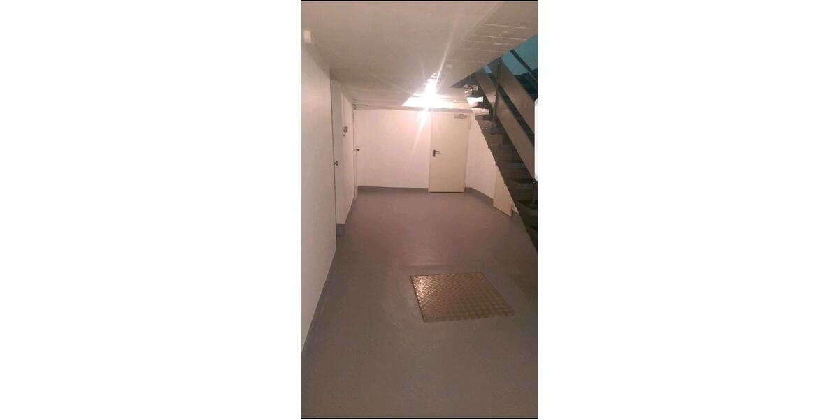 Erdgeschoßwohnung Stolberg (Rheinland) - 3 Zimmer, 69 m&sup2;, 140.000&euro; | Angebot:26765858