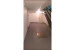 Erdgeschoßwohnung Stolberg (Rheinland) - 3 Zimmer, 69 m&sup2;, 140.000&euro; | Angebot:26765858