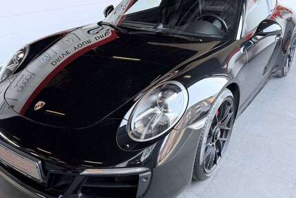Porsche 911 168.412 km 101.991 &euro; Stolberg 52223
