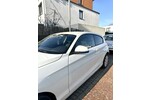 BMW 116 109.000 km 10.500 &euro; Würselen 52146