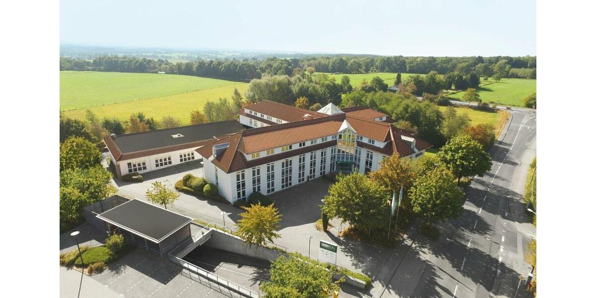 Gewerbeobjekt Aachen Aachen-Mitte - 99&euro; | Angebot:9768417