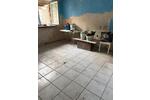 Einfamilienhaus Hückelhoven - 3 Zimmer, 100 m&sup2;, 119.000&euro; | Angebot:26940532