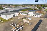 Gewerbeobjekt Hückelhoven - 1.650.000&euro; | Angebot:25729511