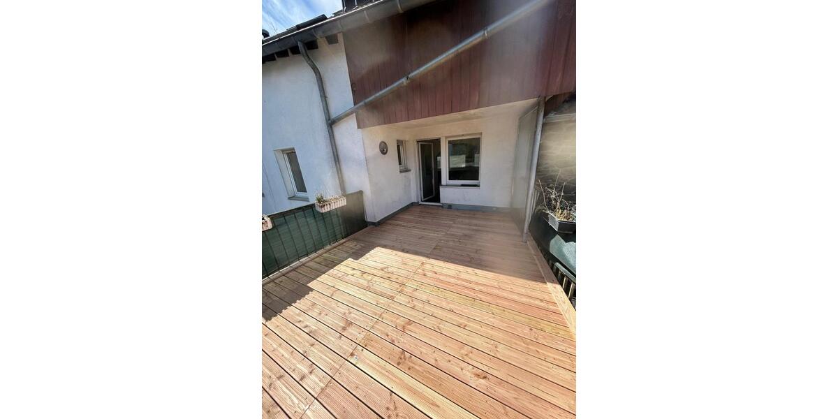Maisonettenwohnung Stolberg (Rhld.) Gressenich - 3 Zimmer, 83 m&sup2;, 198.000&euro; | Angebot:26691730
