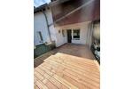 Maisonettenwohnung Stolberg (Rhld.) Gressenich - 3 Zimmer, 83 m&sup2;, 198.000&euro; | Angebot:26691730