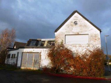 Einfamilienhaus Heinsberg - 139.000&euro; | Angebot:26289239