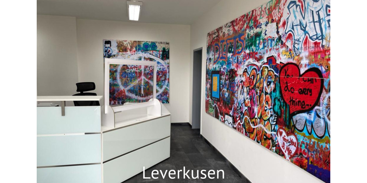 Gewerbeobjekt Geilenkirchen - 145&euro; | Angebot:18656902