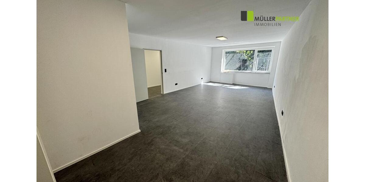 Gewerbeobjekt Stolberg (Rheinland) - 840&euro; | Angebot:26320705