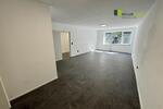 Gewerbeobjekt Stolberg (Rheinland) - 840&euro; | Angebot:26320705