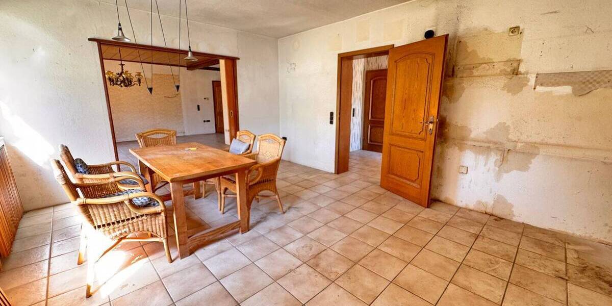 Mehrfamilienhaus, Wohnhaus Erkelenz - 5 Zimmer, 157 m&sup2;, 399.000&euro; | Angebot:26378341