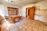Mehrfamilienhaus, Wohnhaus Erkelenz - 5 Zimmer, 157 m&sup2;, 399.000&euro; | Angebot:26378341
