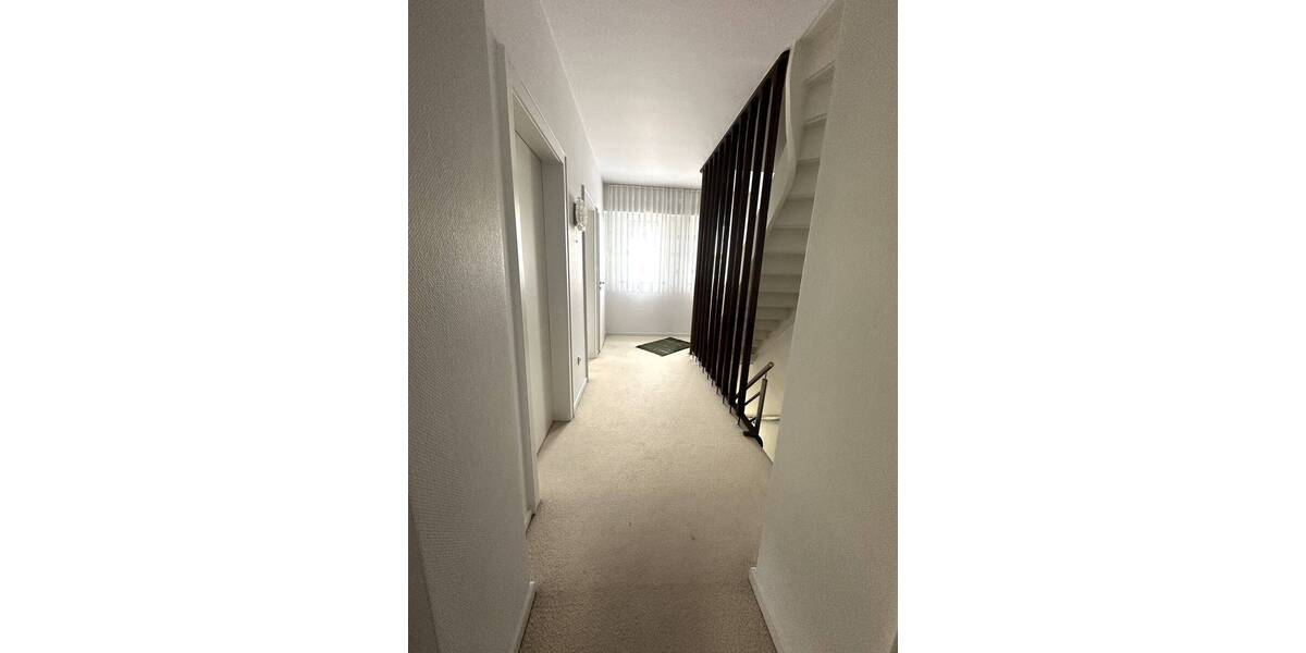 Einfamilienhaus Düren Distelrath - 6 Zimmer, 154 m&sup2;, 369.000&euro; | Angebot:26204880