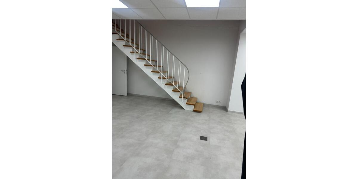 Gewerbeobjekt Stolberg (Rheinland) - 400&euro; | Angebot:26362149