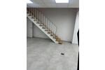 Gewerbeobjekt Stolberg (Rheinland) - 400&euro; | Angebot:26362149