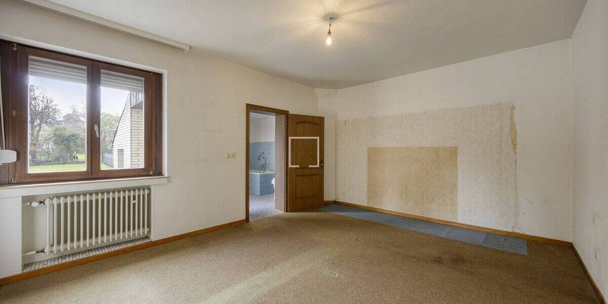 Reihenmittelhaus Aachen Aachen-Mitte - 5 Zimmer, 131 m&sup2;, 449.000&euro; | Angebot:26065240