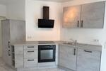 Etagenwohnung Langerwehe - 2 Zimmer, 50 m&sup2;, 830&euro; | Angebot:26332883