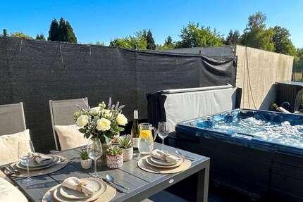 Haus Niederzier / Huchem-Stammeln Stammeln - 7 Zimmer, 161 m&sup2;, 349.000&euro; | Angebot:26963325