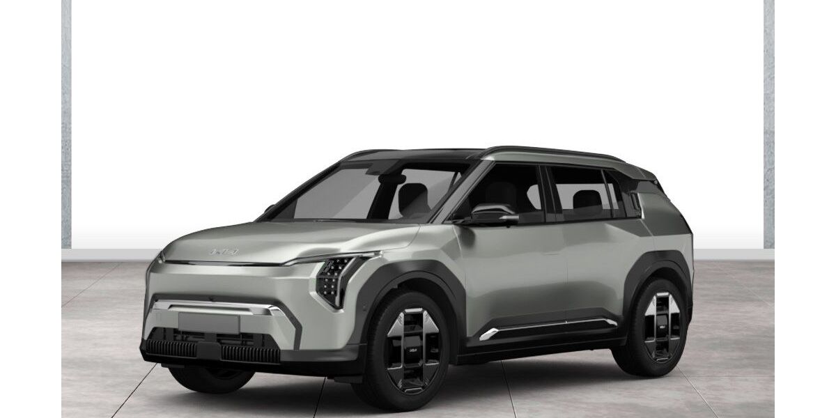 Kia EV3 11.364 km 44.974 &euro; Düren 52353