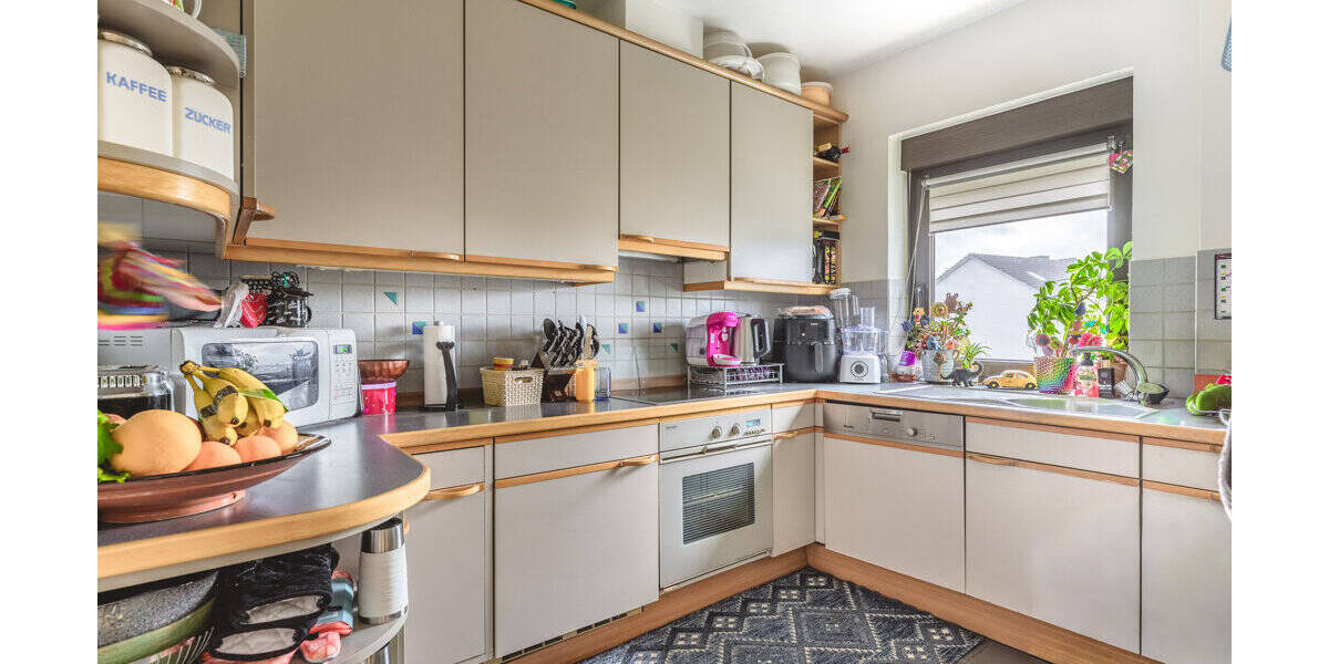 Mehrfamilienhaus, Wohnhaus Herzogenrath - 9 Zimmer, 227 m&sup2;, 439.000&euro; | Angebot:26192217