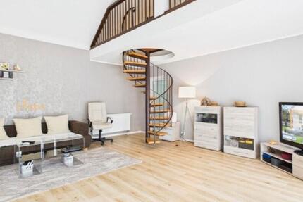 Wohnung Heinsberg - 3 Zimmer, 135 m&sup2;, 1.100&euro; | Angebot:25657874