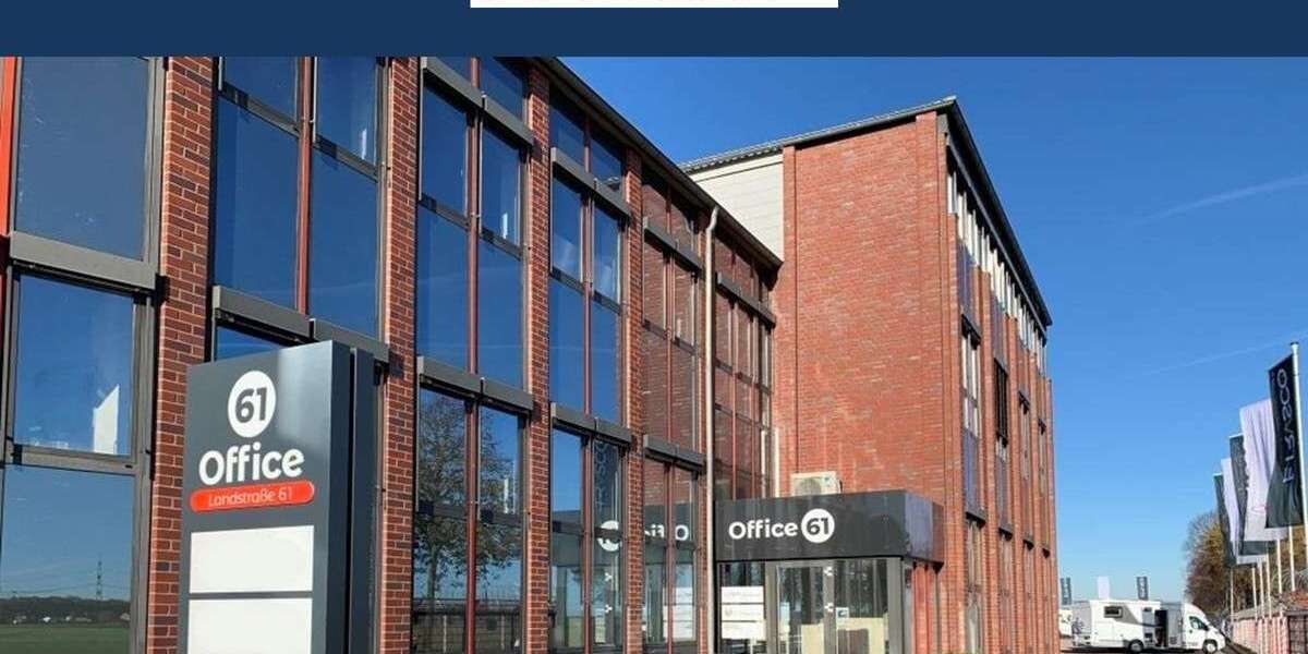 Gewerbeobjekt Geilenkirchen - 150&euro; | Angebot:23421659