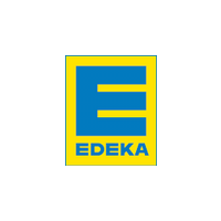 Ausbildung zum Verkäufer + Zusatzqualifikation Frischespezialist (m/w/d) - 2026 - EDEKA Verbund EDEKA Verbund Hückelhoven 41836