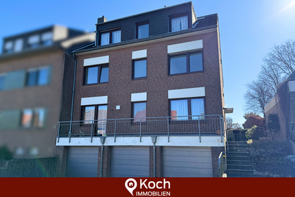 Wohnung Würselen - 4 Zimmer, 127 m&sup2;, 1.440&euro; | Angebot:25978334