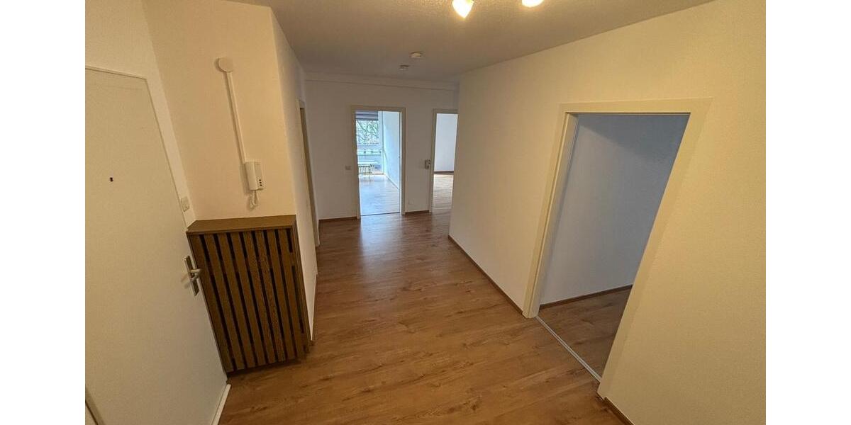 Etagenwohnung Aachen Aachen-Mitte - 880&euro; | Angebot:26005627