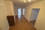 Etagenwohnung Aachen Aachen-Mitte - 880&euro; | Angebot:26005627