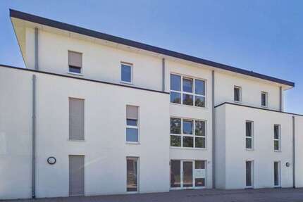 Wohnung Heinsberg - 3 Zimmer, 75 m&sup2;, 289.000&euro; | Angebot:26759439