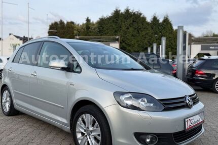 VW Golf 145.000 km 5.990 &euro; Eschweiler 52249