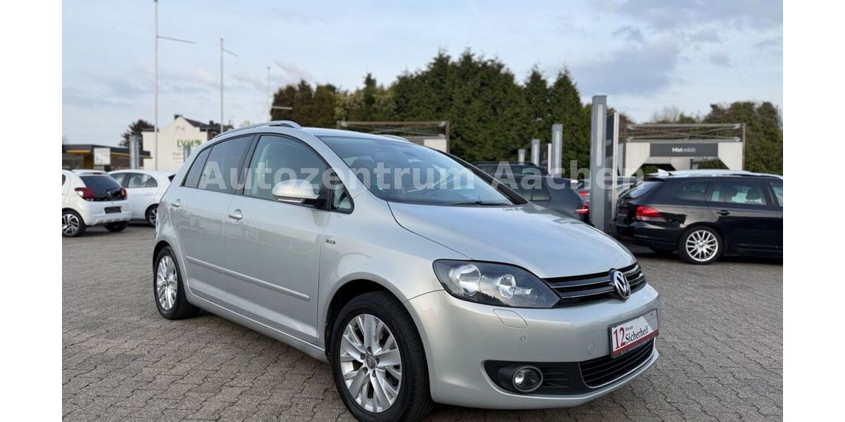 VW Golf 145.000 km 5.990 &euro; Eschweiler 52249