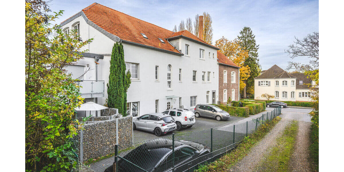 Mehrfamilienhaus, Wohnhaus Herzogenrath - 1.369.000&euro; | Angebot:26207161