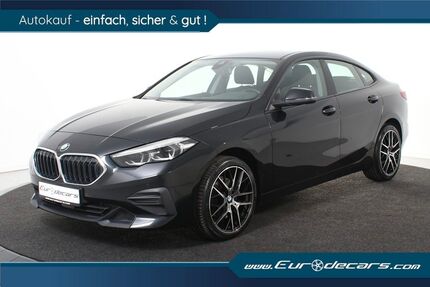 BMW 2er Gran Coupé 93.000 km 19.799 &euro; Herzogenrath 52134