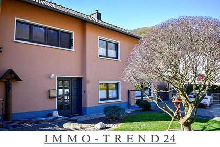 Haus Heimbach - 5 Zimmer, 170 m&sup2;, 388.000&euro; | Angebot:26149066