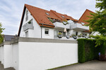 Kohlscheid - Zwei Ebenen. Ein Gefühl von Zuhause. Eine Kapitalanlage mit Zukunft. - Etagenwohnung Herzogenrath | Angebot:27289647