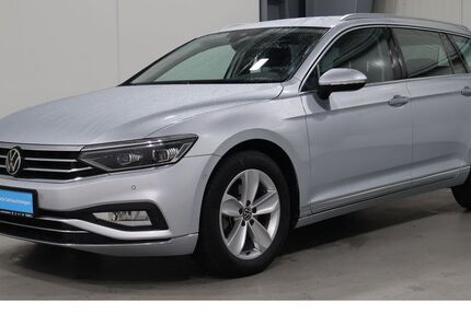 VW Passat 46.241 km 28.920 &euro; Aachen 52078