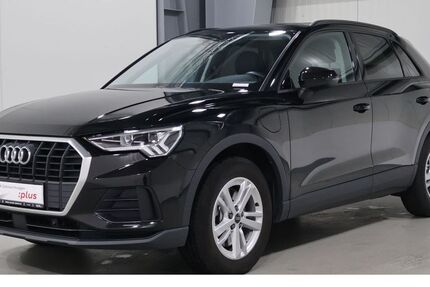 Audi Q3 34.720 km 29.820 &euro; Aachen 52078