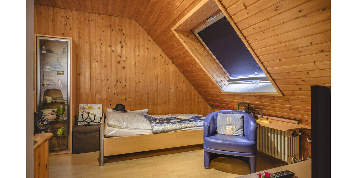 Einfamilienhaus Aachen Laurensberg - 6 Zimmer, 131 m&sup2;, 524.500&euro; | Angebot:26192182